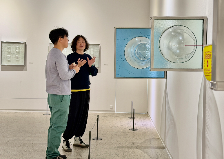 샘표, 이천공장 문화공간 ‘샘표 스페이스’ 재개관