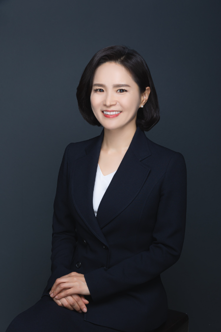 한국영화성평등센터 센터장/공인노무사 박정연