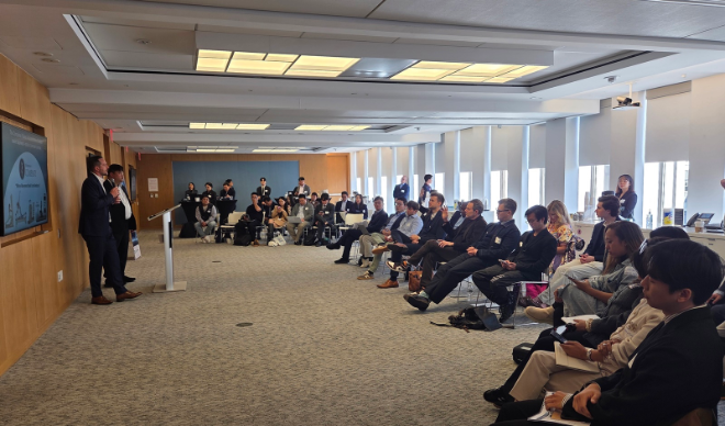 행사 사진 / 경기도청