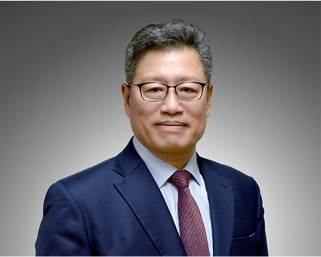 전남대병원 정신 병원장. 사진=전남대병원 홈페이지