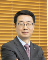 신용보증재단중앙회 원영준 회장. 사진=신보중앙회 홈페이지 캡쳐