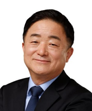 (사진=강득구의원실)