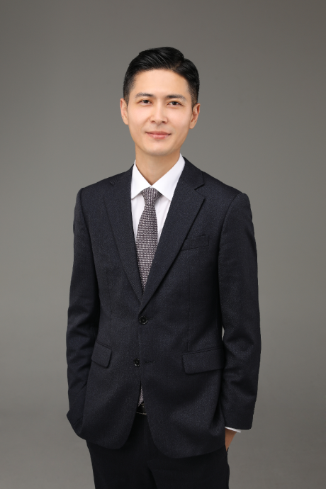 사진=김기률 변호사