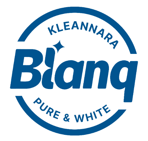 깨끗한나라, 천연 펄프 프리미엄 백판지 ‘블랑크’ 출시