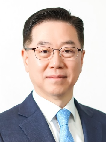 D현대 송명준 사장.(사진=HD현대)