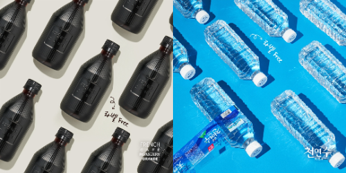 남양유업, 친환경 포장 확대와 환경 교육 강화