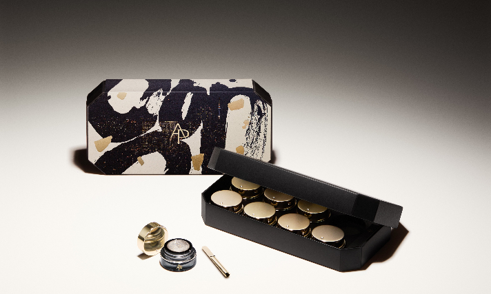 에이피 뷰티, '홀리데이 나이트 엘릭시어' 출시