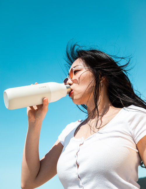 브리타, 블랙프라이데이 맞아 협업 한정판 선보여