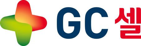 지씨셀, CD5 CAR-NK 치료제 임상 중간 결과 ASH 2025서 구두 발표