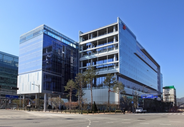 SK케미칼, 3분기 영업익 151억 원..."전년 대비 흑자 전환"