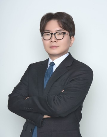 사진=배진혁 변호사