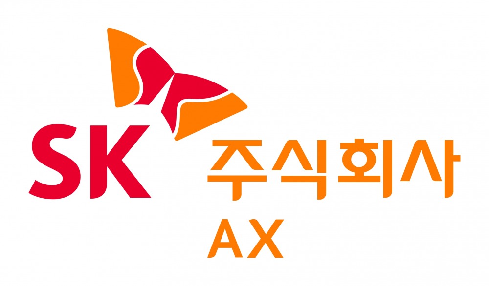 SK AX, 씨에스윈드와 AI 기반 제조 공정 혁신 추진