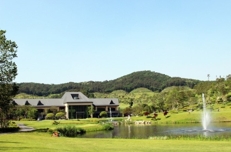 엑스골프, 수도권 단독 예약 서비스 확대