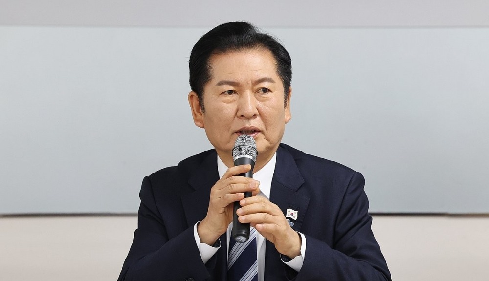 정청래 대표(사진=연합뉴스)