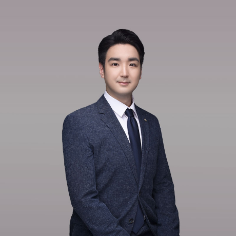 사진=이승환 변호사