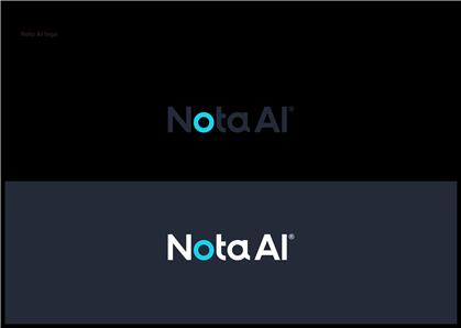 제주혁신성장센터 Route330 입주기업 '노타', 코스닥 신규 상장 쾌거