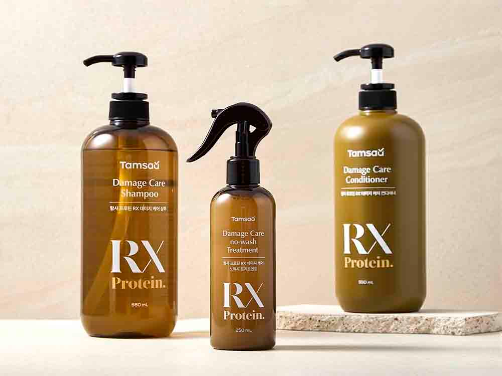 쿠팡 CPLB, ‘탐사’ 헤어케어 신제품 8종 출시