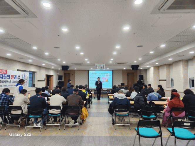 (제공=하은성 노무사)