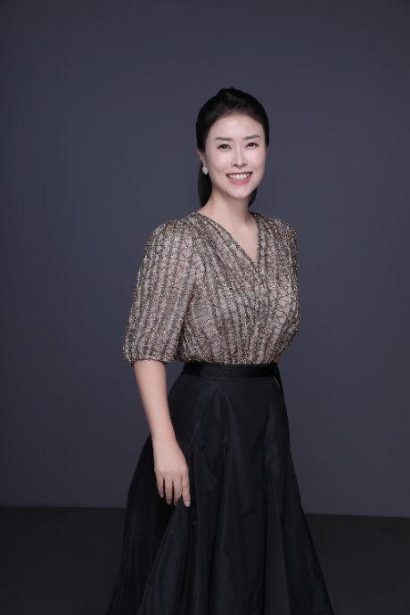 사진=변경민 변호사