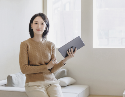 사진=양지현 변호사