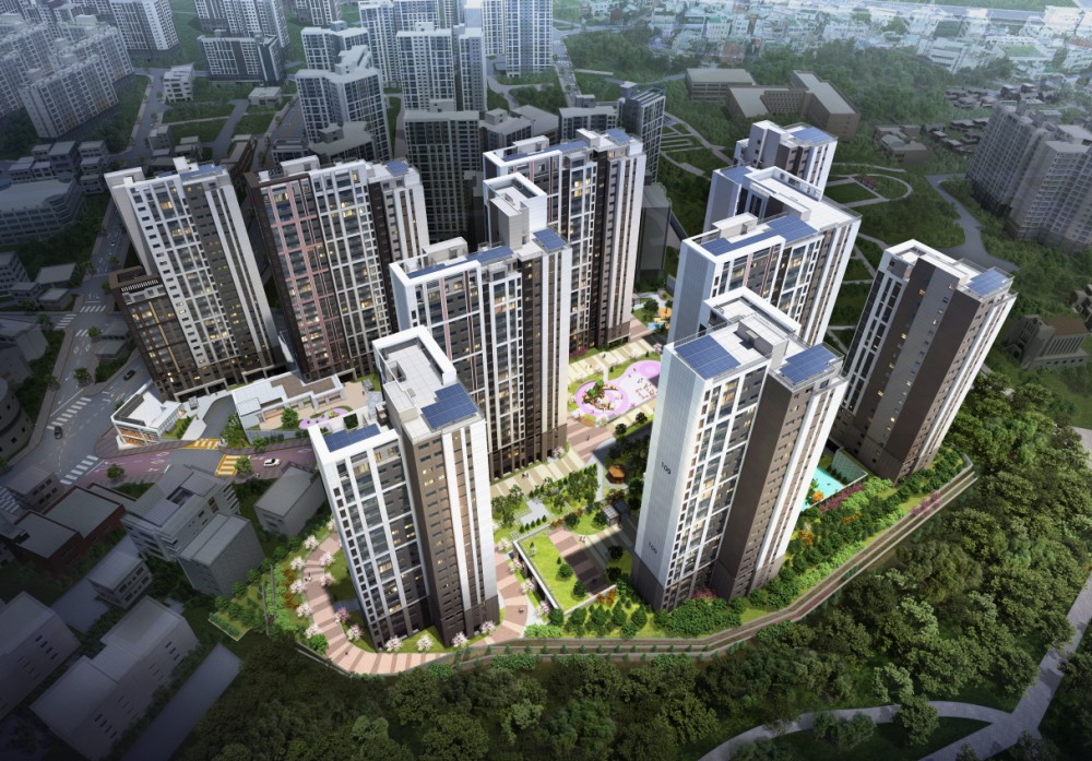 칸타빌 디 에디션.(사진=대원)