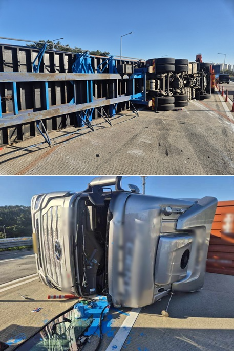 (사진제공=부산경찰청)