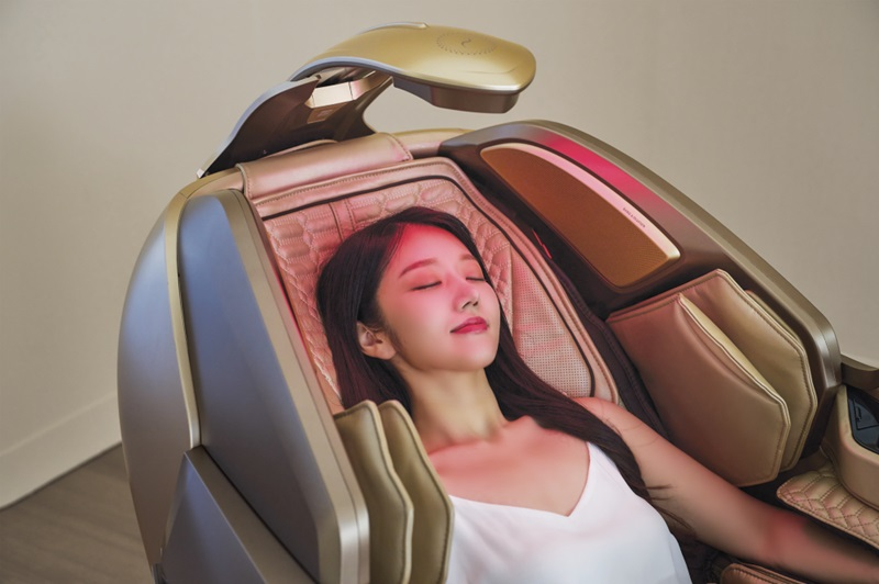 바디프랜드, ‘퀀텀 뷰티캡슐’로 환절기 두피관리 강화