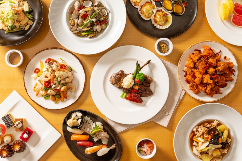 소노인터내셔널, 수험생 대상 최대 61% 할인 이벤트 진행