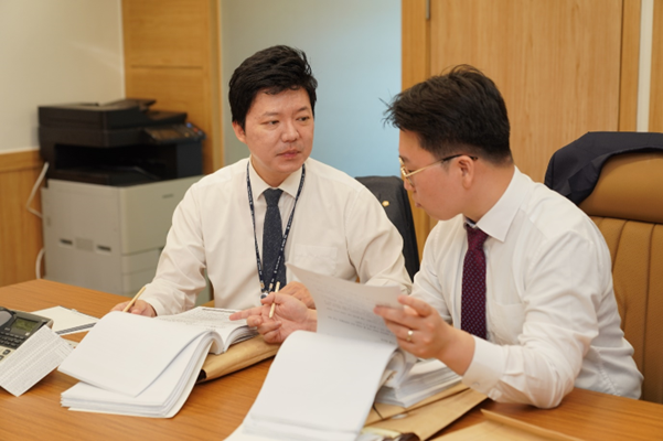 학교폭력 이력 있으면 대학 못가는 나라가 된 현실