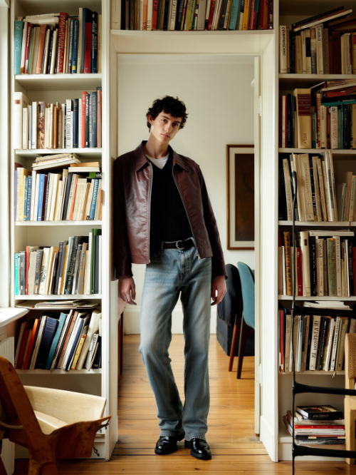 LF, 가죽 제품군 확대 통해 브랜드 완성도 제고