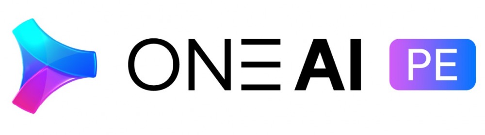 더존비즈온-서울시, 내부망 AI 플랫폼 도입