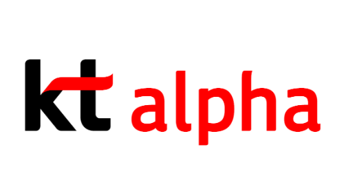 KT알파 3분기 매출 963억원, 영업이익 113억원으로 전년 대비 161% 성장