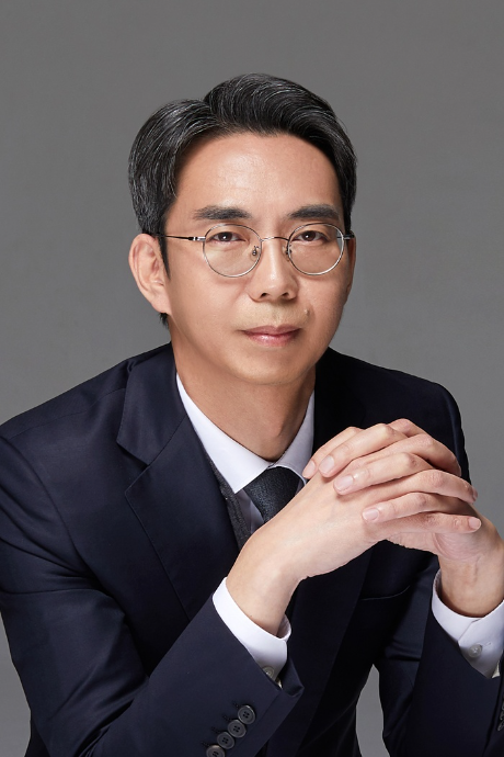 사진=김지훈 변호사