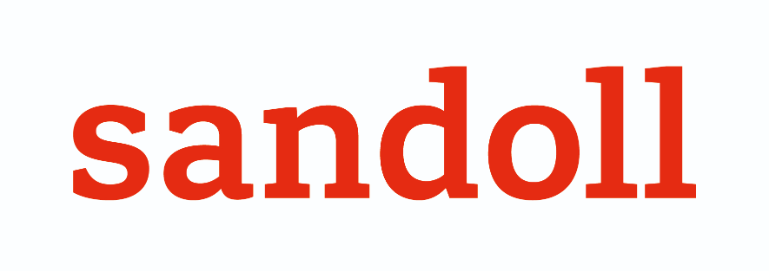 산돌, 2025년 3분기 영업이익 111% 증가