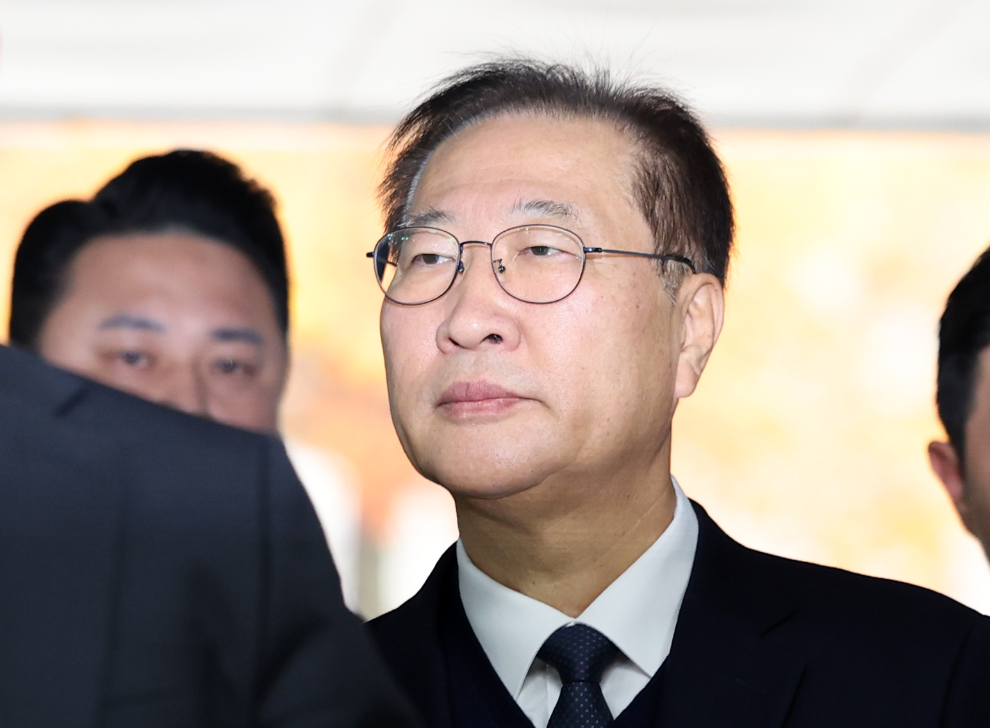 (사진=연합뉴스)