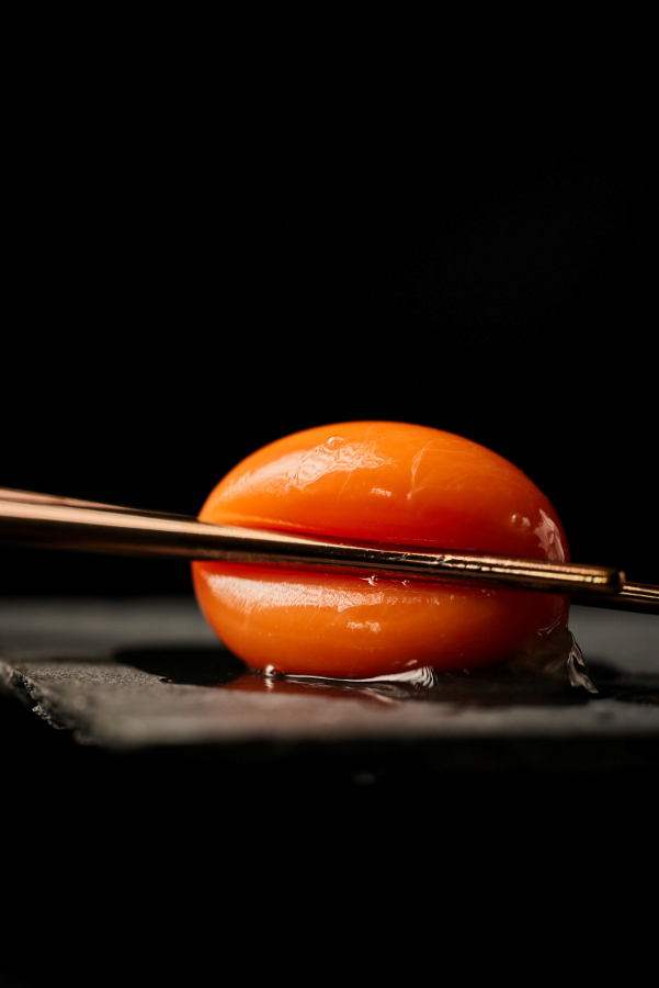 상하농원,프리미엄 유정란 '진유정란' 출시