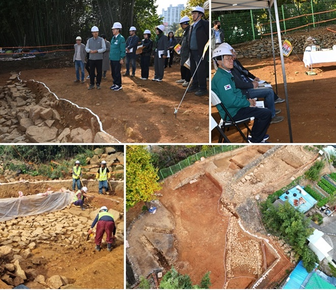 (사진제공=부산 기장군)