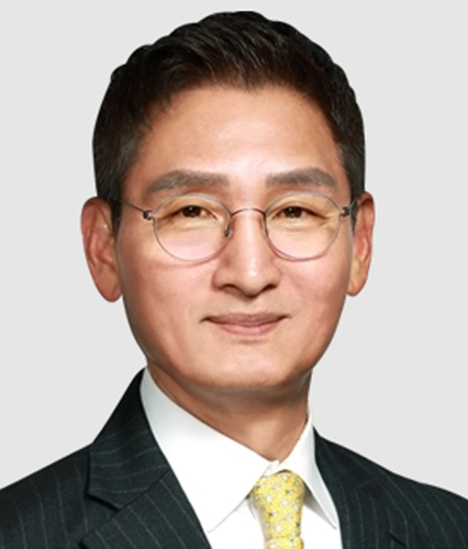 안권섭 변호사(사진=연합뉴스)