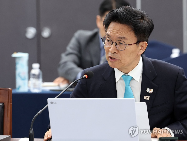 정진욱 국회의원 (사진=연합뉴스)