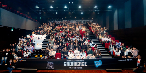 CJ도너스캠프, 청소년 문화동아리 쇼케이스 성료