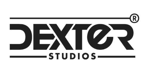 덱스터스튜디오, 19억 7천만 원 규모 백제문화전당 디지털 콘텐츠 수주