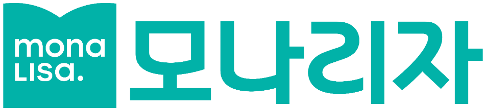 모나리자, ESG 평가에서 통합 A등급 획득