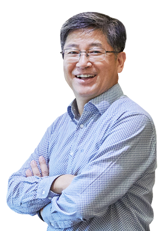 삼성카드 김이태 대표. 사진=삼성카드