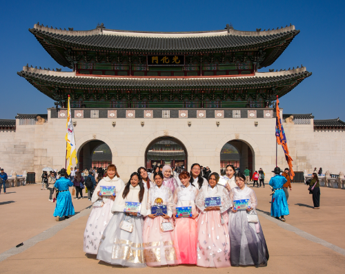 롯데웰푸드, 빼빼로 매출 올해 역대 최대 전망