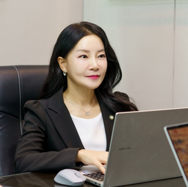 사진=김묘연 변호사