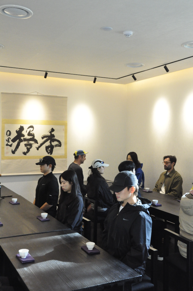 사진제공=비비비당