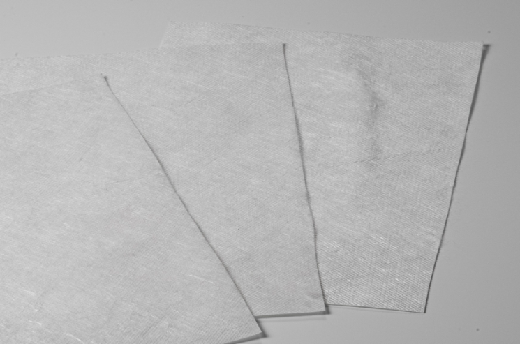 CJ제일제당, 생분해 소재 PHA 상용화 확대