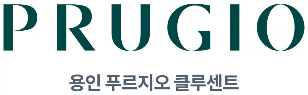 신대지구내 핵심 입지 ‘용인 푸르지오 클루센트’ 12월 분양