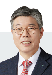 iM금융그룹 황병우 회장. 사진=iM금융그룹 홈페이지 캡쳐