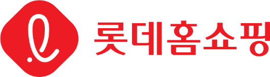 롯데홈쇼핑, 고객 감사 프로모션 ‘2025 땡스 어워즈’ 진행